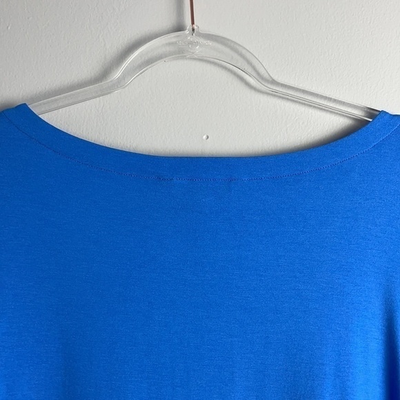 Lilly Pulitzer Lula Dress - Picture 8 of 13